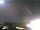 Webcam in Lugo, 8.9 mi away