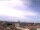 Webcam in Lugo, 4.1 mi away