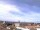 Webcam in Lugo, 15.2 mi away