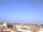 Webcam in Lugo, 4.1 mi away