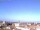 Webcam in Lugo, 6.5 mi away