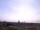 Webcam in Lugo, 4.5 mi away