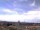 Webcam in Lugo, 19.8 mi away