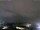 Webcam in Lugo, 8.9 mi away
