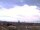 Webcam in Lugo, 8.9 mi away