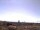 Webcam in Lugo, 6.5 mi away