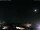 Webcam in Lugo, 8.9 mi away