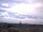 Webcam in Lugo, 6.5 mi away