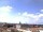 Webcam in Lugo, 5.8 mi away
