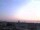 Webcam in Lugo, 6.5 mi away