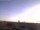 Webcam in Lugo, 4.5 mi away