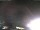 Webcam in Lugo, 16.7 km entfernt