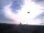 Webcam in Lugo, 15.2 mi away