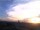 Webcam in Lugo, 4.5 mi away
