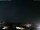 Webcam in Lugo, 0 mi away
