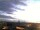 Webcam in Lugo, 8.9 mi away