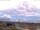 Webcam in Lugo, 16.7 km entfernt
