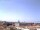 Webcam in Lugo, 0.1 mi away