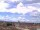 Webcam in Lugo, 15.2 mi away