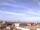 Webcam in Lugo, 8.9 mi away