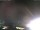 Webcam in Lugo, 4.3 mi away