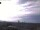 Webcam in Lugo, 8.9 mi away