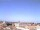 Webcam in Lugo, 16.8 mi away