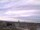Webcam in Lugo, 23 km