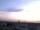 Webcam in Lugo, 4.5 mi away