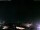 Webcam in Lugo, 8.9 mi away