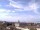 Webcam in Lugo, 6.5 mi away