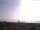 Webcam in Lugo, 6.5 mi away