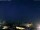 Webcam in Lugo, 0 mi away