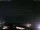 Webcam in Lugo, 8.9 mi away