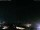Webcam in Lugo, 6.5 mi away