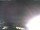 Webcam in Lugo, 15.2 mi away