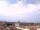 Webcam in Lugo, 8.9 mi away