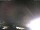 Webcam in Lugo, 4.5 mi away