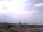 Webcam in Lugo, 13.3 mi away