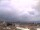 Webcam in Lugo, 8.9 mi away