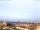 Webcam in Lugo, 40 km