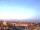 Webcam in Lugo, 6 mi away