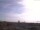 Webcam in Lugo, 15.6 km entfernt