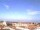 Webcam in Lugo, 22.4 km
