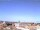 Webcam in Lugo, 15 mi away