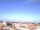 Webcam in Lugo, 30.3 km