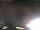 Webcam in Lugo, 4.5 mi away