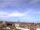 Webcam in Lugo, 8.9 mi away