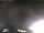 Webcam in Lugo, 11.6 km