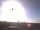 Webcam in Lugo, 0.1 mi away